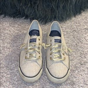 Sperry Sneakers